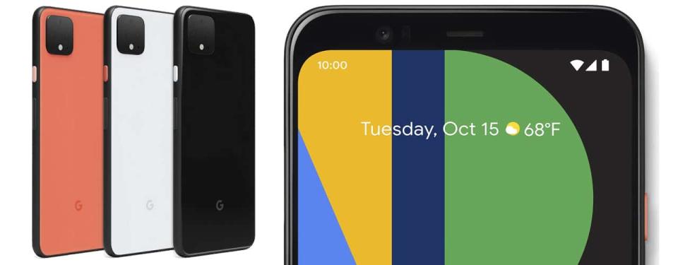 google-pixel-4-sale-xl-2