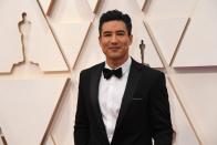 <p><em>Saved by the Bell</em> star Mario Lopez was born 10-10-1973. </p><p>Also on this day: <br>Bradley Whitford <br>Aimee Teegarden <br>David Lee Roth <br>Dale Earnhardt Jr. <br></p>