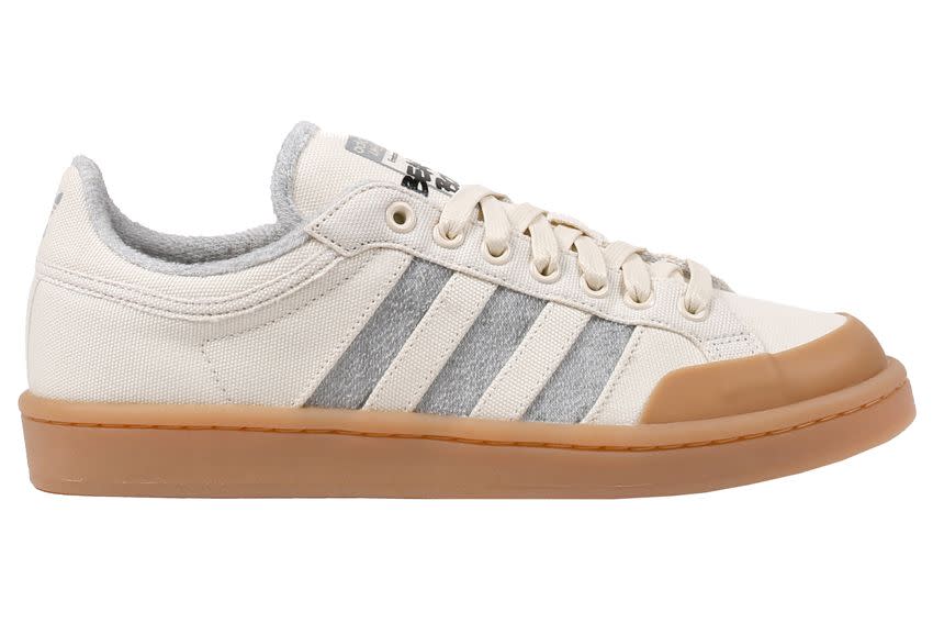 Adidas x Beastie Boys Americana