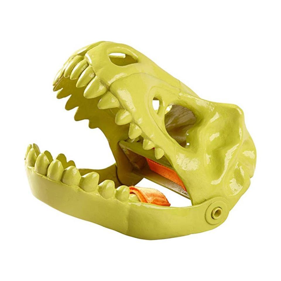 HABA Dinosaur Sand Glove