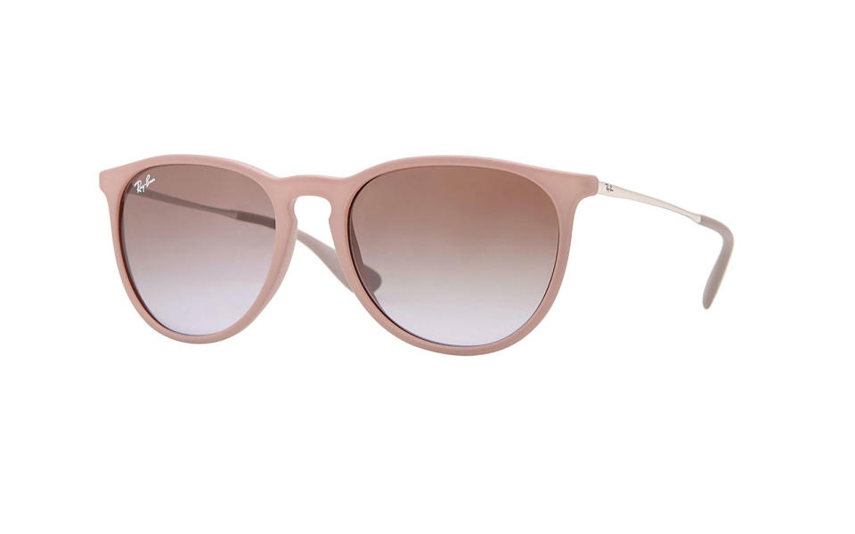 Ray-Ban 'Erica' Sunglasses