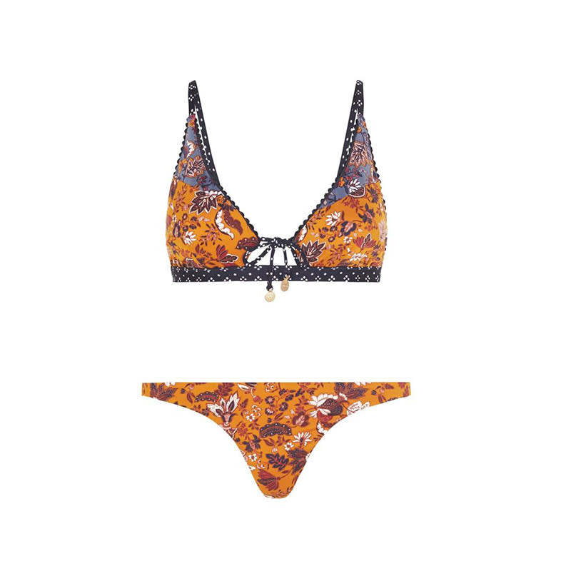 <a rel="nofollow noopener" href="https://tigerlilyswimwear.com.au/collections/swim-bikinis/products/paradis-elle-bikini-bra?variant=3286773497896" target="_blank" data-ylk="slk:Paradis Elle Bikini Bra Top, Tigerlily, $85;elm:context_link;itc:0;sec:content-canvas" class="link ">Paradis Elle Bikini Bra Top, Tigerlily, $85</a><a rel="nofollow noopener" href="https://tigerlilyswimwear.com.au/collections/swim-bikinis/products/paranga-paranga-brazilian-bikini-bottom?variant=3286772777000" target="_blank" data-ylk="slk:Paradis Paranga Brazilian Bikini Bottom, Tigerlily, $70;elm:context_link;itc:0;sec:content-canvas" class="link ">Paradis Paranga Brazilian Bikini Bottom, Tigerlily, $70</a><p> <strong>Related Articles</strong> <ul> <li><a rel="nofollow noopener" href="http://thezoereport.com/fashion/style-tips/box-of-style-ways-to-wear-cape-trend/?utm_source=yahoo&utm_medium=syndication" target="_blank" data-ylk="slk:The Key Styling Piece Your Wardrobe Needs;elm:context_link;itc:0;sec:content-canvas" class="link ">The Key Styling Piece Your Wardrobe Needs</a></li><li><a rel="nofollow noopener" href="http://thezoereport.com/fashion/shopping/youre-not-using-amazon-prime-features-youre-not-getting-moneys-worth/?utm_source=yahoo&utm_medium=syndication" target="_blank" data-ylk="slk:If You’re Not Using These Amazon Prime Features, You’re Not Getting Your Money’s Worth;elm:context_link;itc:0;sec:content-canvas" class="link ">If You’re Not Using These Amazon Prime Features, You’re Not Getting Your Money’s Worth</a></li><li><a rel="nofollow noopener" href="http://thezoereport.com/living/relationships/6-traits-actually-look-partner-according-matchmakers/?utm_source=yahoo&utm_medium=syndication" target="_blank" data-ylk="slk:6 Traits You Should Actually Look For In A Partner, According To Matchmakers;elm:context_link;itc:0;sec:content-canvas" class="link ">6 Traits You Should <i>Actually</i> Look For In A Partner, According To Matchmakers</a></li> </ul> </p>
