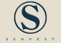 Senvest Capital Inc.