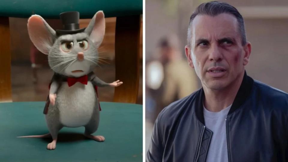 if-magician-mouse-sebastian-maniscalco