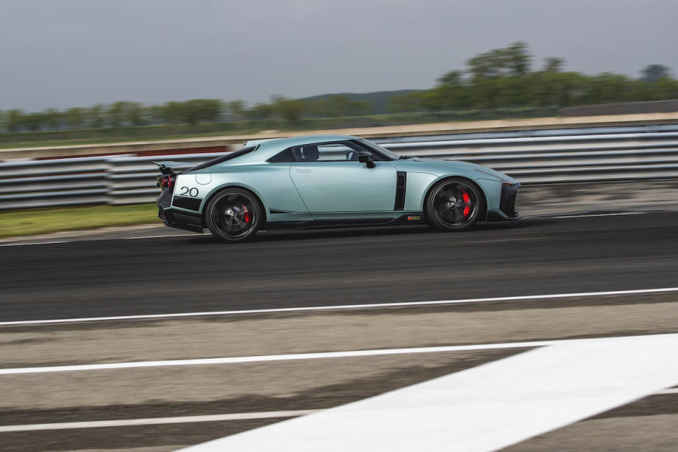 GT-R50by Italdesign_9.jpg