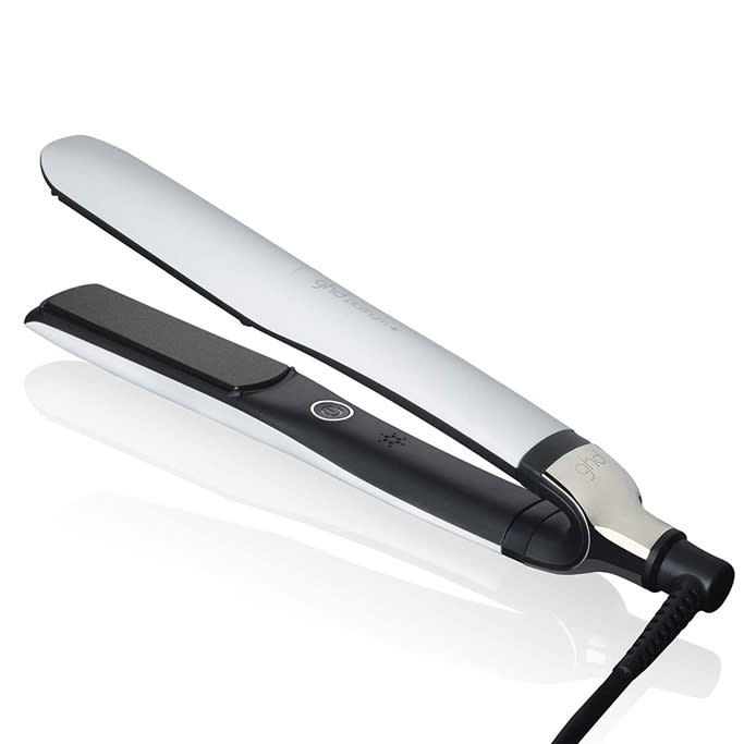 ghd Platinum+ Styler - 1" Flat Iron