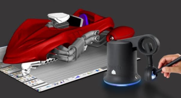 <b class="credit">www.3dsystems.com</b>