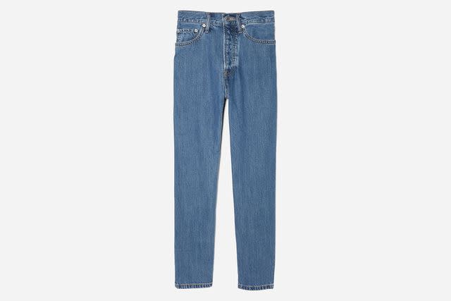 <p>Everlane</p>