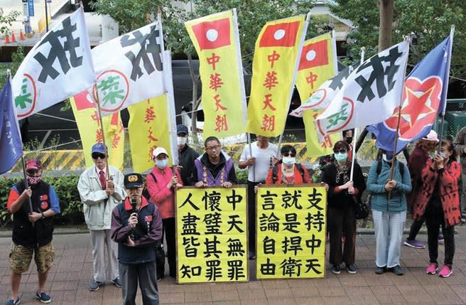 （圖／本報系資料照片）