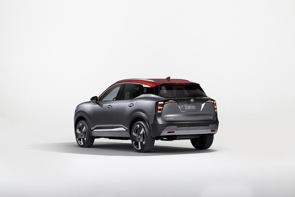 2025 Nissan Kicks -39.jpg