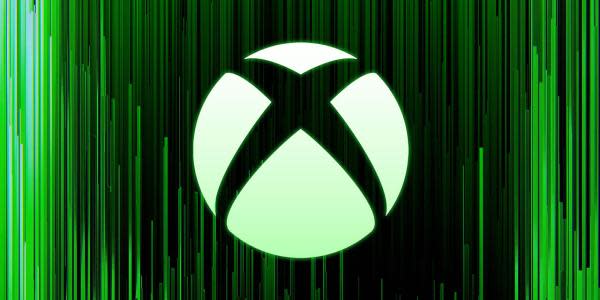 Insider eleva el hype por el evento de Xbox y Bethesda con sus declaraciones