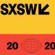 south by southwest sxsw coronavirus not canceled