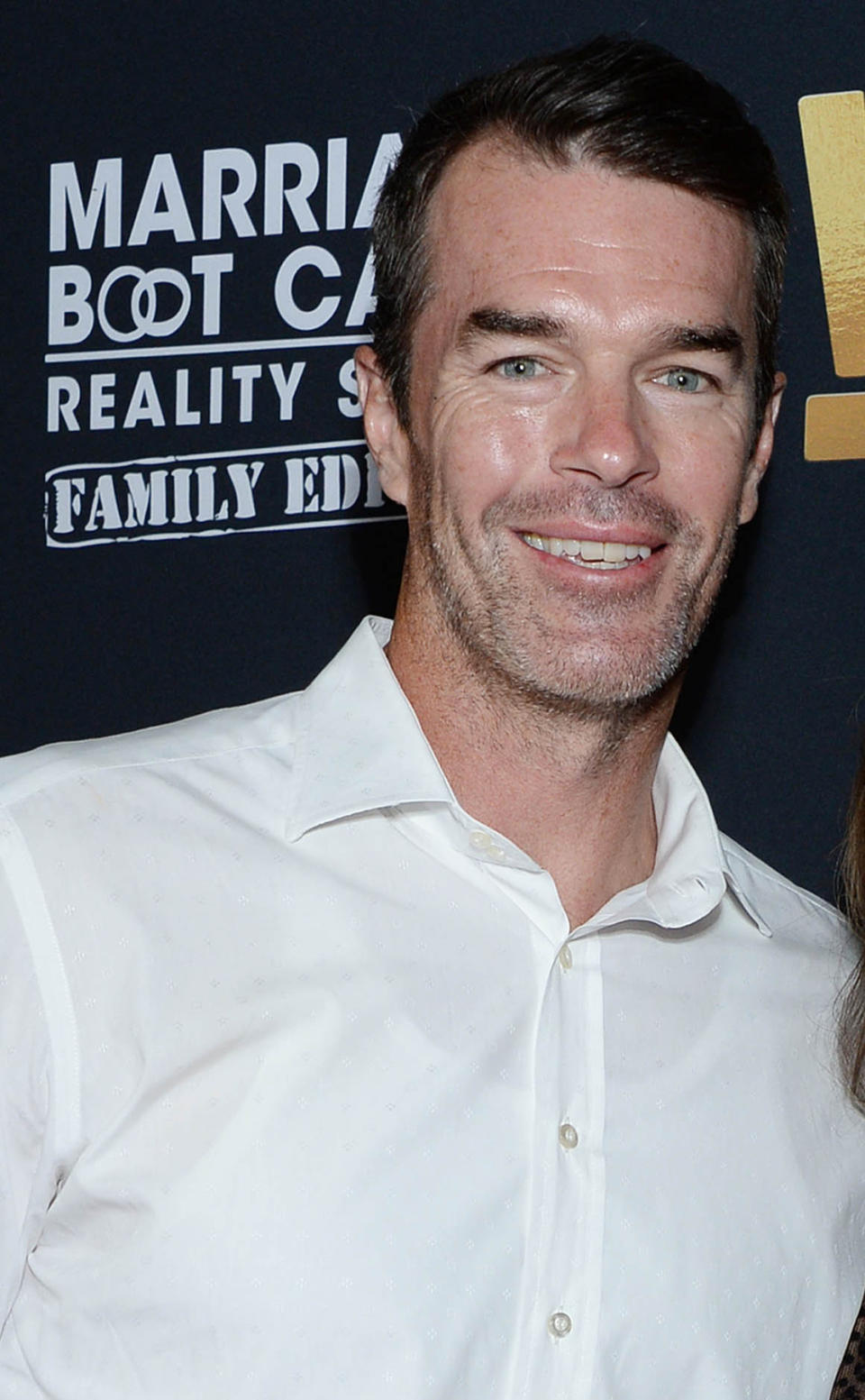 Ryan Sutter