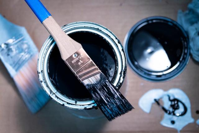This is the Worst Paint Color for Perfectionists - Bob Vila