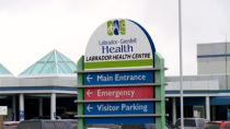 No more wait lists for mental health services in Happy Valley-Goose Bay