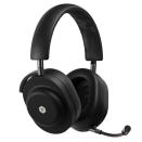 <p>Master & Dynamic MG20 wireless gaming headphones</p> 