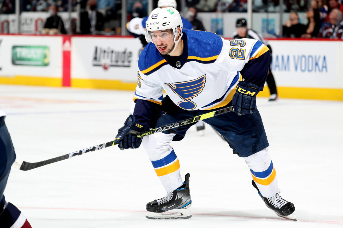 NHL DFS: Four-game Wednesday slate picks