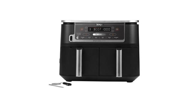 Best Black Friday Deals on Air Fryers in Australia in 2023