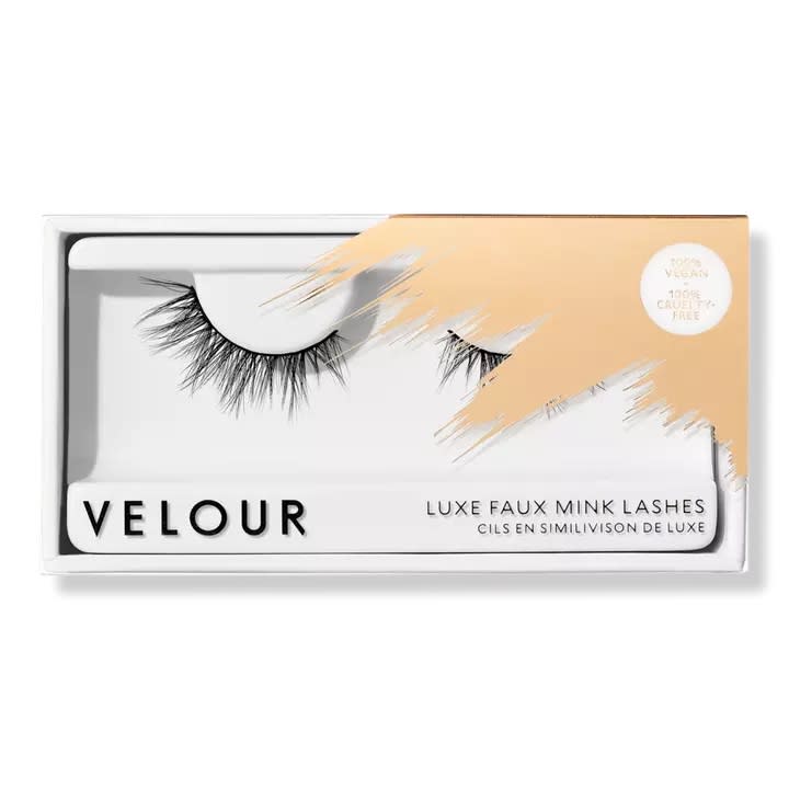 The Best National Lash Day Deals for Your Absolute Best Lashes