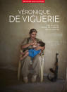 <p> Pour son édition 2019, Reporters sans frontières consacre son album à Véronique de Viguerie, photoreporter de guerre. Une plongée au cœur des conflits au travers de sublimes photos. Un bon moyen pour soutenir RSF tout en se faisant plaisir.<br><b>RSF, 9€90</b></p><br><a href="https://boutique.rsf.org/products/100-photos-de-veronique-de-viguerie-pour-la-liberte-de-la-presse" rel="nofollow noopener" target="_blank" data-ylk="slk:Acheter;elm:context_link;itc:0;sec:content-canvas" class="link ">Acheter</a>