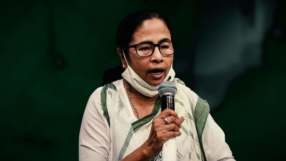 Mamata Banerjee set to contest by-election on September 30