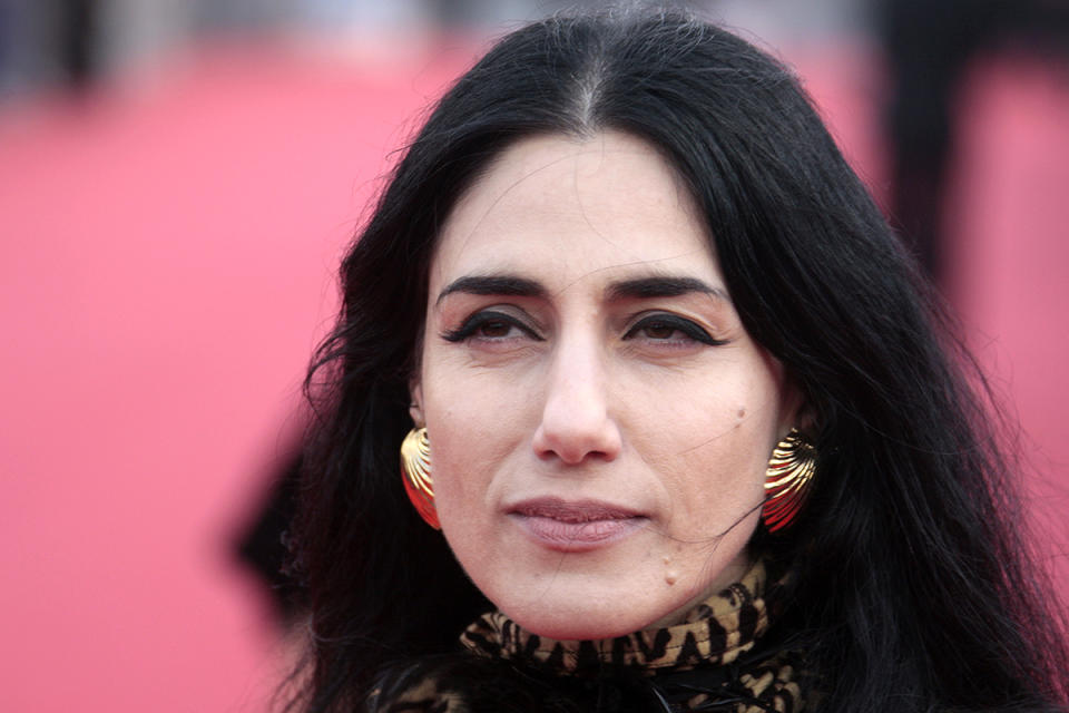 <p>L'actrice et réalisatrice israélienne Ronit Elkabetz, ambassadrice du cinéma israélien à l'étranger et notamment en France est morte mardi 19 avril 2016. Artiste engagée, militante des droits des femmes et critique de la société israélienne, elle est décédé des suites d'un cancer à l'âge de 51 ans.</p>