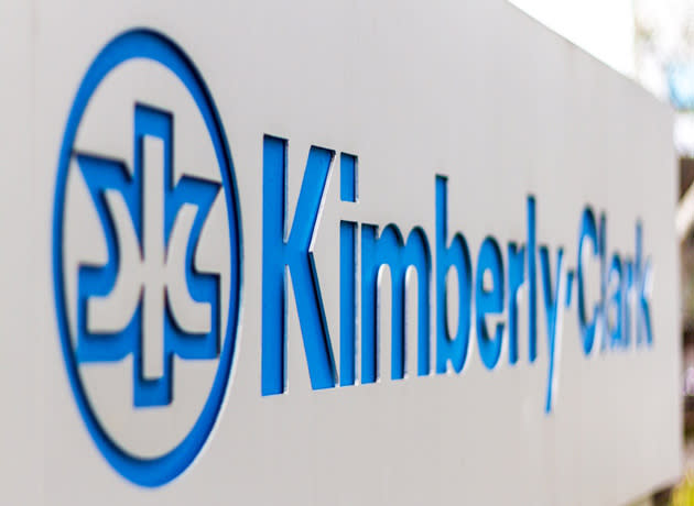 Kimberly-Clark tiene nueva líder de Comunicaciones y Responsabilidad Social en Latinoamérica