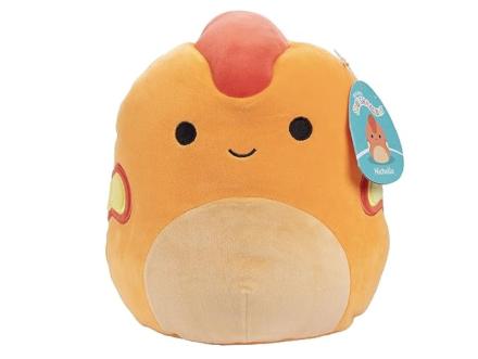 Best Squishmallows Cyber Monday Sales 2023: Where to Shop Best Deals –  SheKnows