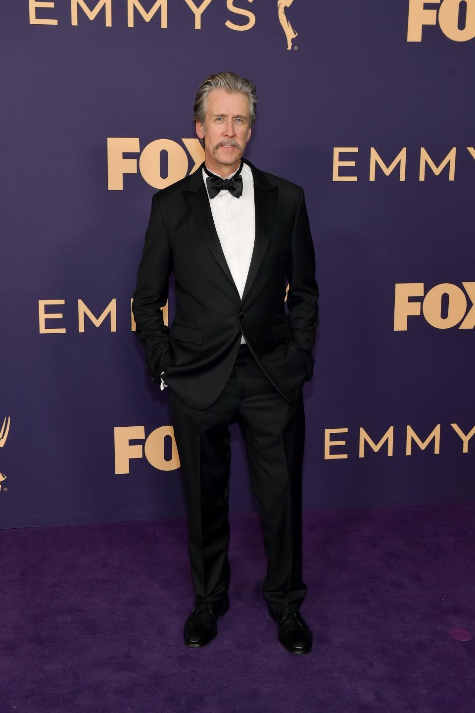 <h1 class="title">Alan Ruck</h1><cite class="credit">Photo: Getty Images</cite>