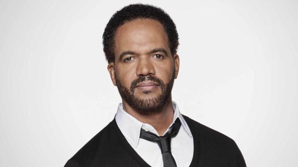 <p>Soap star Kristoff St. John died accidentally after his ongoing struggles with alcohol abuse contributed to heart disease. According to the Los Angeles County Medical Examiner, St. John died from hypertrophic heart disease, but investigators noted his heart muscle had “myocardial bridging,” and showed signs of alcohol abuse. The death is categorized as an accident. […]</p> <p>The post <a rel="nofollow noopener" href="https://theblast.com/kristoff-st-john-heart-disease-alcohol-abuse/" target="_blank" data-ylk="slk:Kristoff St. John Cause of Death Determined to be Heart Disease During Bout of Alcohol Abuse;elm:context_link;itc:0;sec:content-canvas" class="link ">Kristoff St. John Cause of Death Determined to be Heart Disease During Bout of Alcohol Abuse</a> appeared first on <a rel="nofollow noopener" href="https://theblast.com" target="_blank" data-ylk="slk:The Blast;elm:context_link;itc:0;sec:content-canvas" class="link ">The Blast</a>.</p>
