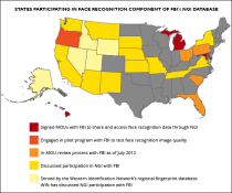 eff_us_map fbi_ngi_face_recognition_2