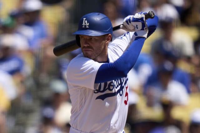 4 Dodgers players who need to step up before it's too late