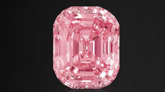 pink, gemstone, diamond, fashion accessory, jewellery, crystal, font, transparent material, body jewelry, quartz,