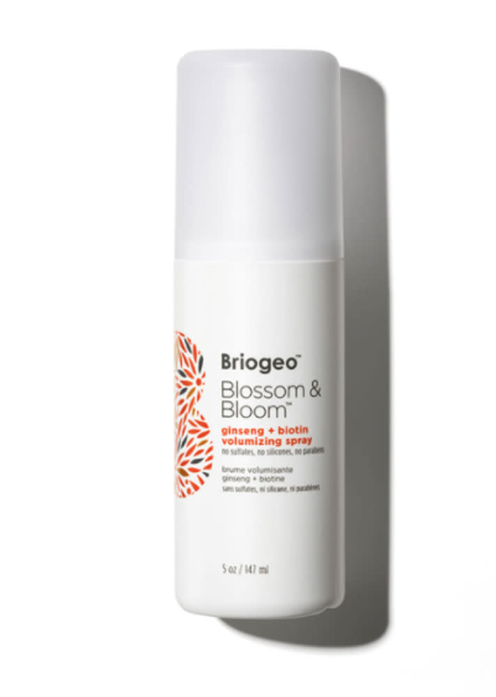 Briogeo.