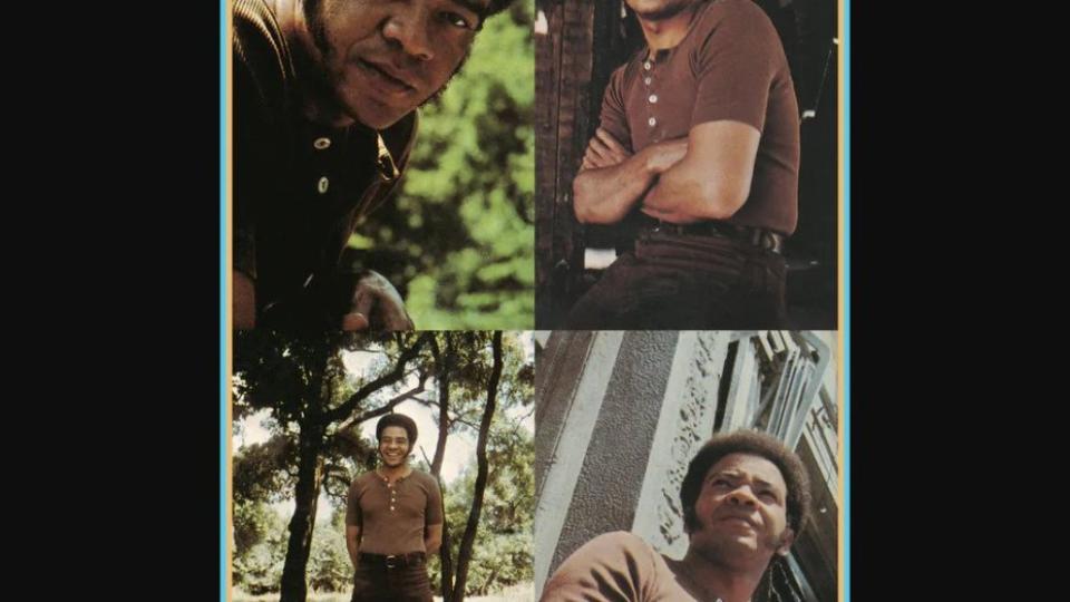 bill withers still bill