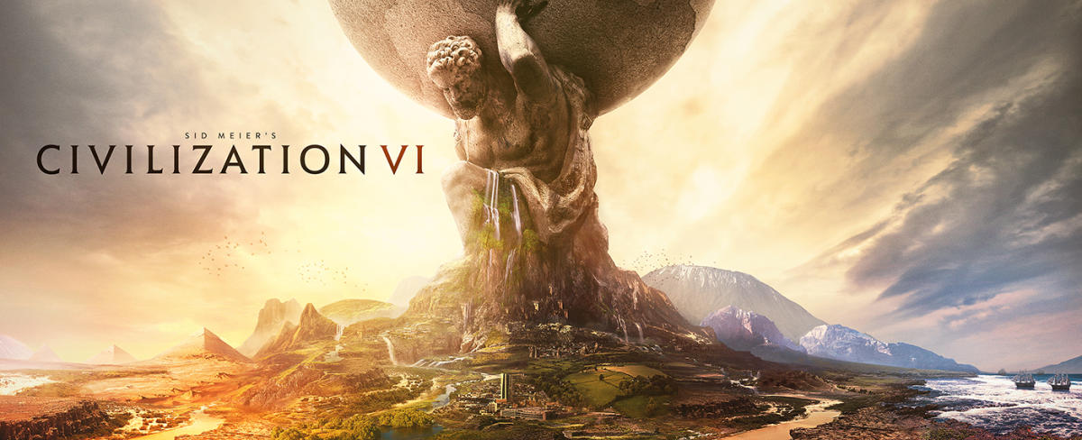 civilization 4