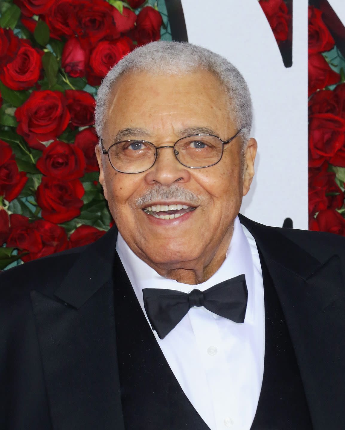 70th annual tony awards arrivals