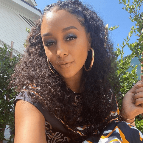 <p>&amp;#64;<a href=&quot;https://www.instagram.com/tiamowry/&quot; data-component=&quot;link&quot; data-source=&quot;inlineLink&quot; data-type=&quot;externalLink&quot; data-ordinal=&quot;1&quot;>tiamowry</a> / Instagram</p>