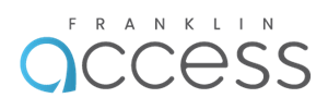 Franklin Wireless Corporation