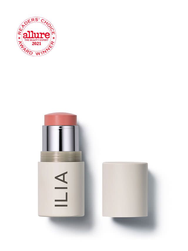 Ilia Beauty Multi Stick