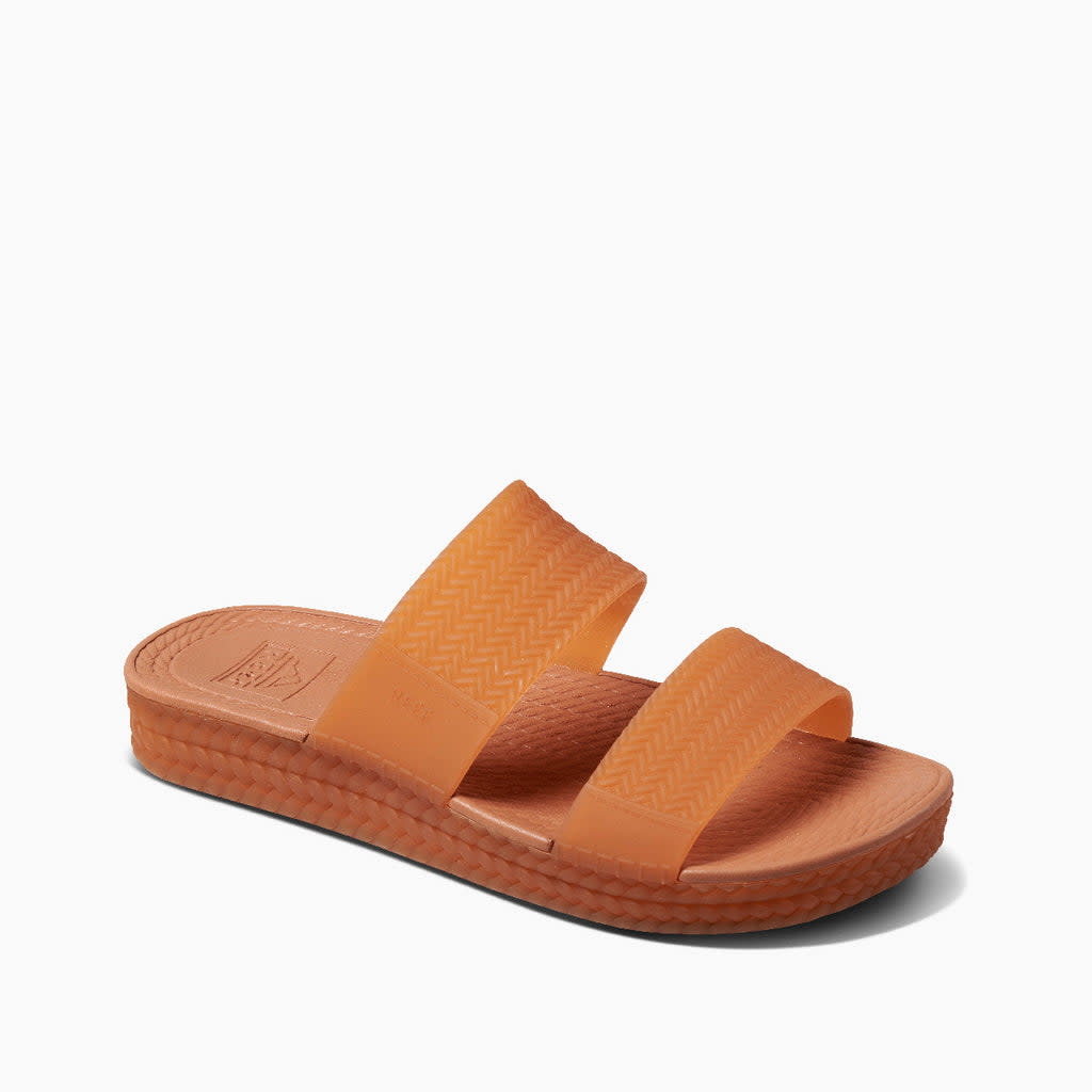 <p><a href="https://go.redirectingat.com?id=74968X1596630&url=https%3A%2F%2Fwww.reef.com%2Fcollections%2Fwomens-sandals%2Fproducts%2Fwomens-slides-water-vista-slide-adobe&sref=https%3A%2F%2Fwww.womenshealthmag.com%2Fstyle%2Fg43931041%2Fbest-summer-shoes%2F" rel="nofollow noopener" target="_blank" data-ylk="slk:Shop Now;elm:context_link;itc:0;sec:content-canvas" class="link rapid-noclick-resp">Shop Now</a></p><p>Water Vista Slide</p><p>$55.00</p><p>reef.com</p>