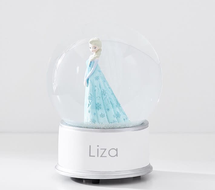 <p><a href="https://go.redirectingat.com?id=74968X1596630&url=https%3A%2F%2Fwww.potterybarnkids.com%2Fproducts%2Fdisney-frozen-elsa-snowglobe%2F&sref=https%3A%2F%2Fwww.goodhousekeeping.com%2Fholidays%2Fgift-ideas%2Fg38012646%2Fbest-frozen-gifts%2F" rel="nofollow noopener" target="_blank" data-ylk="slk:Shop Now;elm:context_link;itc:0;sec:content-canvas" class="link ">Shop Now</a></p><p>Frozen Elsa Snow Globe</p><p>potterybarnkids.com</p><p>$69.00</p>