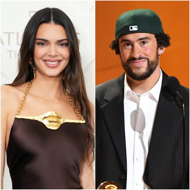 Will Kendall Jenner tie the knot with Devin Booker amid reconciliation?