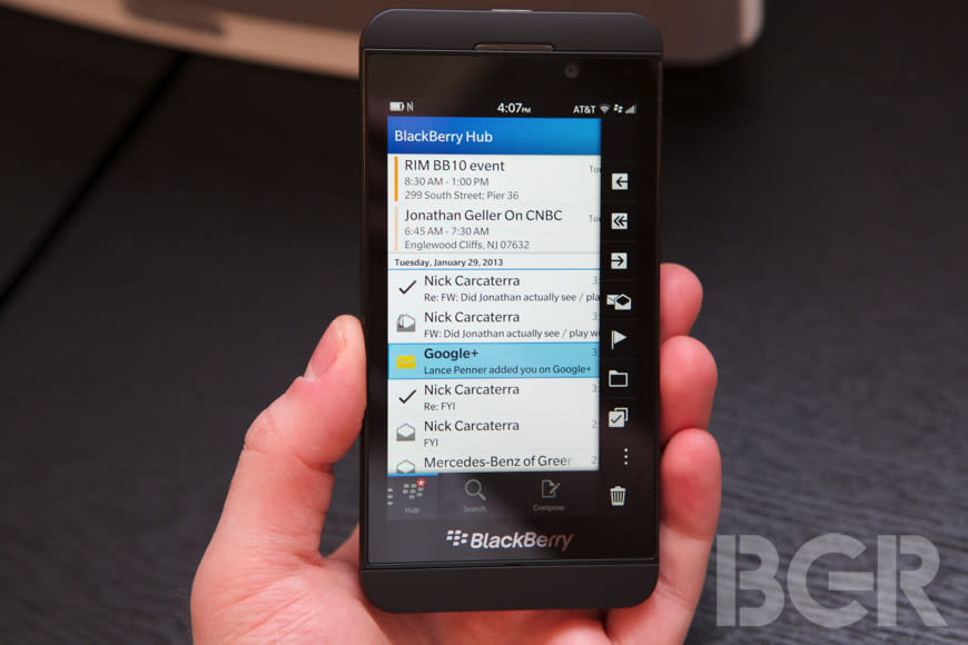 BlackBerry-Z10-6