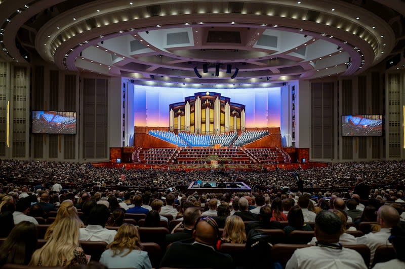 General Conference Sat AM_SGW_01125-Enhanced-NR copy.jpg