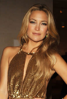 Kate Hudson