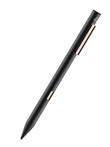 5) Adonit Note Stylus Pen