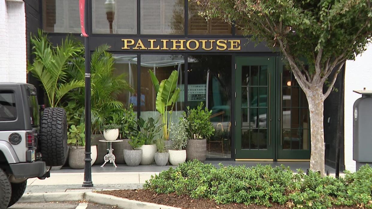 <div>File: Palihouse</div>