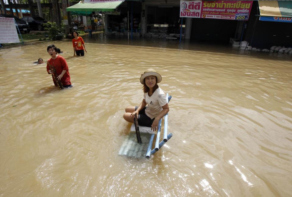 Photos of the day - September 24, 2013