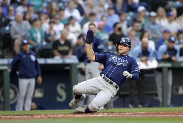 Mariners celebrate Juneteenth, 06/19/2021